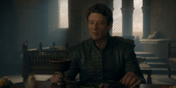 HouseOfTheDragon_3x06-FacelessMan_4284