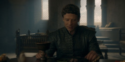 HouseOfTheDragon_3x06-FacelessMan_4285