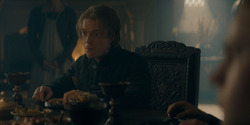 HouseOfTheDragon_3x06-FacelessMan_4286