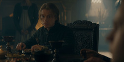 HouseOfTheDragon_3x06-FacelessMan_4287