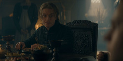 HouseOfTheDragon_3x06-FacelessMan_4288