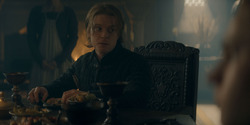 HouseOfTheDragon_3x06-FacelessMan_4289