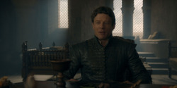 HouseOfTheDragon_3x06-FacelessMan_4290