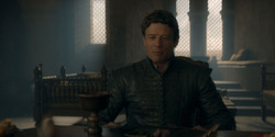 HouseOfTheDragon_3x06-FacelessMan_4291