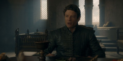 HouseOfTheDragon_3x06-FacelessMan_4292