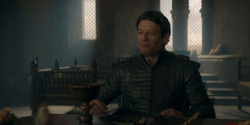 HouseOfTheDragon_3x06-FacelessMan_4293