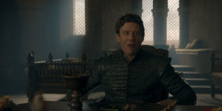HouseOfTheDragon_3x06-FacelessMan_4294