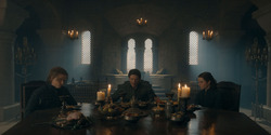 HouseOfTheDragon_3x06-FacelessMan_4295