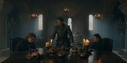 HouseOfTheDragon_3x06-FacelessMan_4296