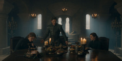 HouseOfTheDragon_3x06-FacelessMan_4297