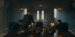 HouseOfTheDragon_3x06-FacelessMan_4298