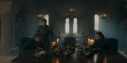 HouseOfTheDragon_3x06-FacelessMan_4299