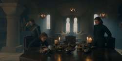HouseOfTheDragon_3x06-FacelessMan_4300