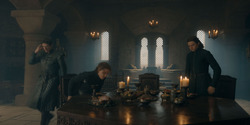 HouseOfTheDragon_3x06-FacelessMan_4301
