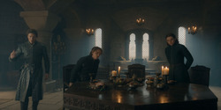 HouseOfTheDragon_3x06-FacelessMan_4302