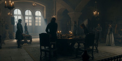 HouseOfTheDragon_3x06-FacelessMan_4303