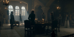 HouseOfTheDragon_3x06-FacelessMan_4304