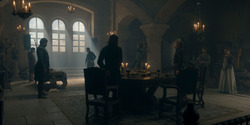 HouseOfTheDragon_3x06-FacelessMan_4306