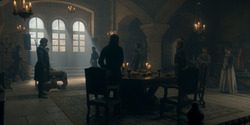 HouseOfTheDragon_3x06-FacelessMan_4307