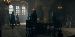 HouseOfTheDragon_3x06-FacelessMan_4308