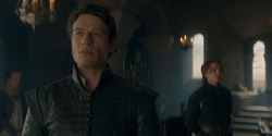 HouseOfTheDragon_3x06-FacelessMan_4309
