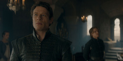HouseOfTheDragon_3x06-FacelessMan_4310