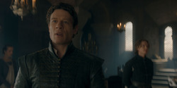 HouseOfTheDragon_3x06-FacelessMan_4311