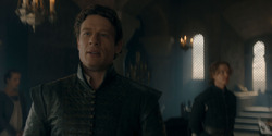 HouseOfTheDragon_3x06-FacelessMan_4312