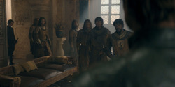 HouseOfTheDragon_3x06-FacelessMan_4313