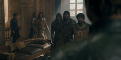 HouseOfTheDragon_3x06-FacelessMan_4314