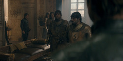 HouseOfTheDragon_3x06-FacelessMan_4315