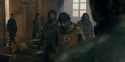 HouseOfTheDragon_3x06-FacelessMan_4316