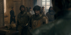 HouseOfTheDragon_3x06-FacelessMan_4317