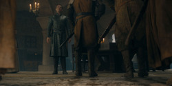 HouseOfTheDragon_3x06-FacelessMan_4318