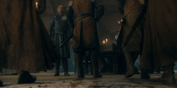 HouseOfTheDragon_3x06-FacelessMan_4319