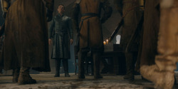HouseOfTheDragon_3x06-FacelessMan_4320