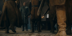 HouseOfTheDragon_3x06-FacelessMan_4321