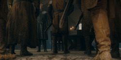 HouseOfTheDragon_3x06-FacelessMan_4322