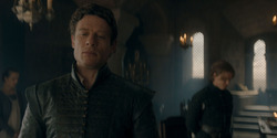 HouseOfTheDragon_3x06-FacelessMan_4323