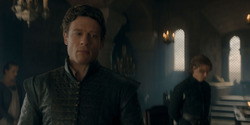 HouseOfTheDragon_3x06-FacelessMan_4324