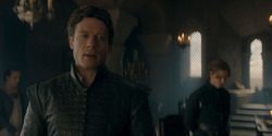 HouseOfTheDragon_3x06-FacelessMan_4325