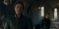 HouseOfTheDragon_3x06-FacelessMan_4326