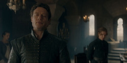 HouseOfTheDragon_3x06-FacelessMan_4327