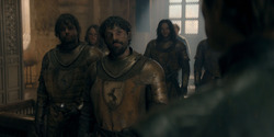 HouseOfTheDragon_3x06-FacelessMan_4328