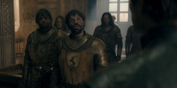 HouseOfTheDragon_3x06-FacelessMan_4329