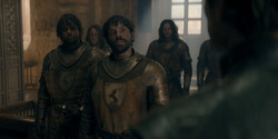 HouseOfTheDragon_3x06-FacelessMan_4330