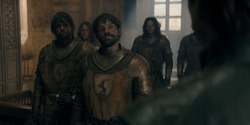 HouseOfTheDragon_3x06-FacelessMan_4331