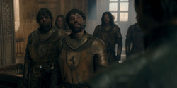 HouseOfTheDragon_3x06-FacelessMan_4332