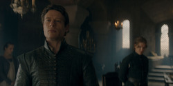 HouseOfTheDragon_3x06-FacelessMan_4333