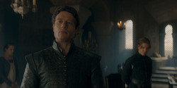 HouseOfTheDragon_3x06-FacelessMan_4334